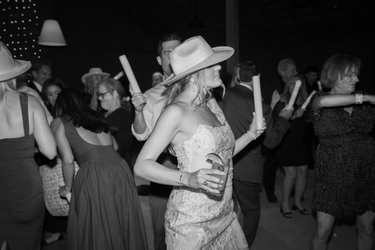 emilyandkyle_08102024_ericastreelmanphotographer-15091