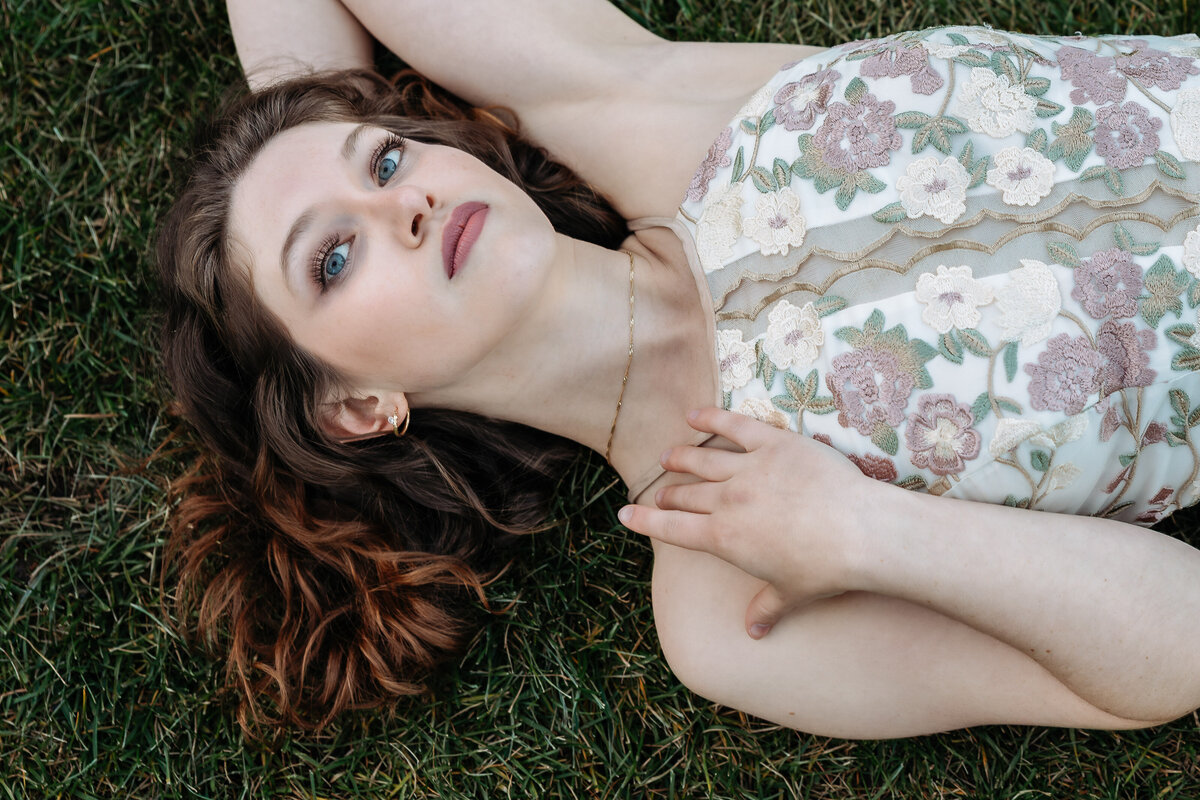 Senior Pictures Colorado Springs-13