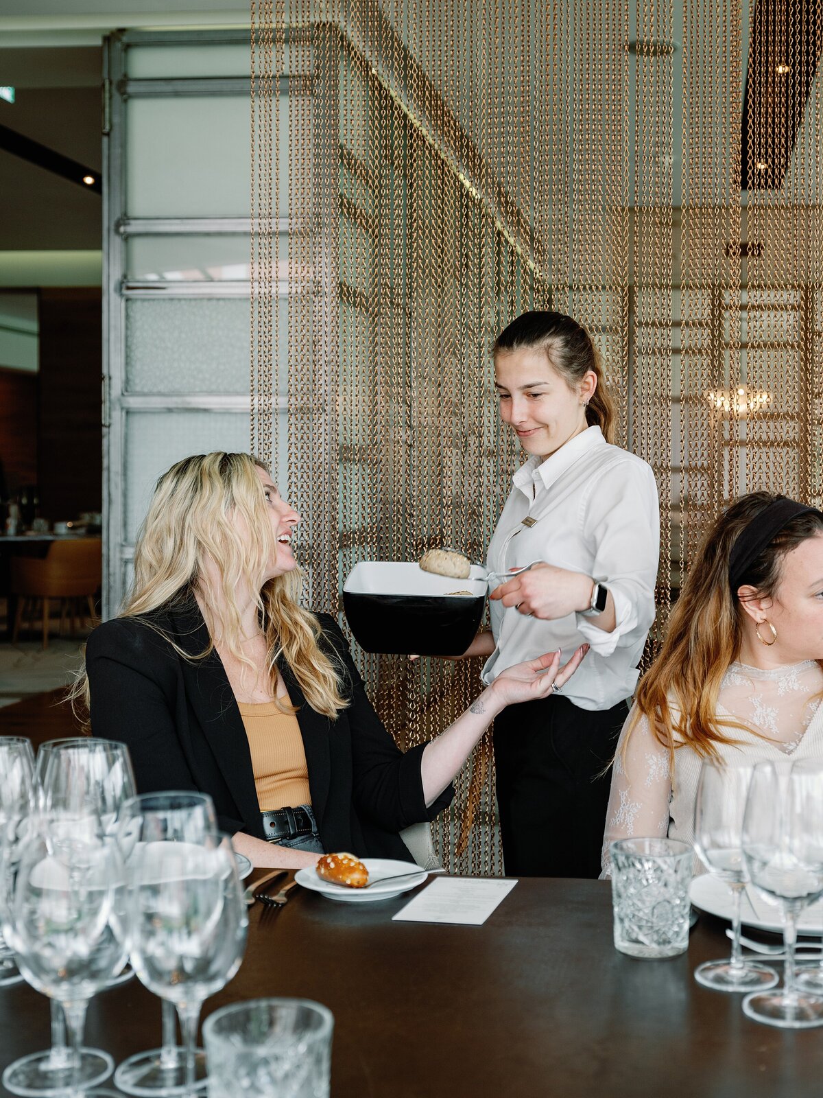 taryn-stark-wyant-event-and-design-wedding-penha-longa-resort-photographer-the-hancocks__1188