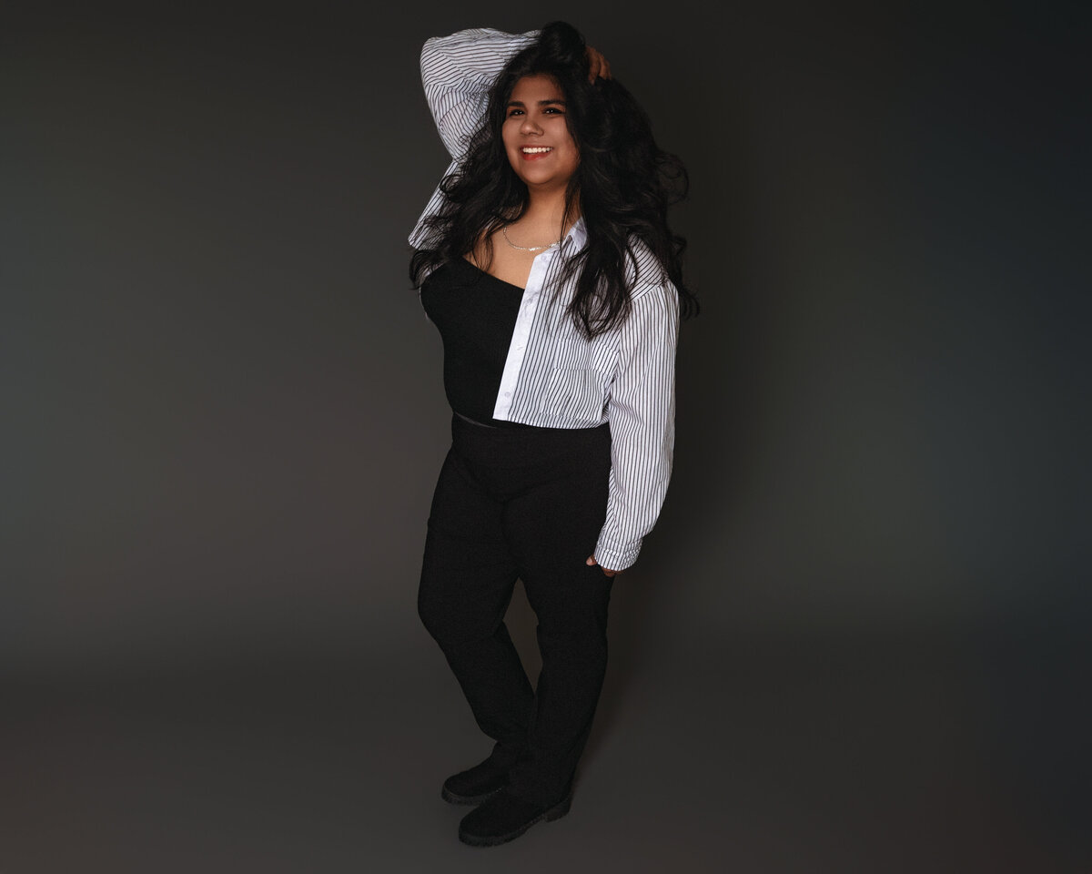 seattle-senior-photographer-16