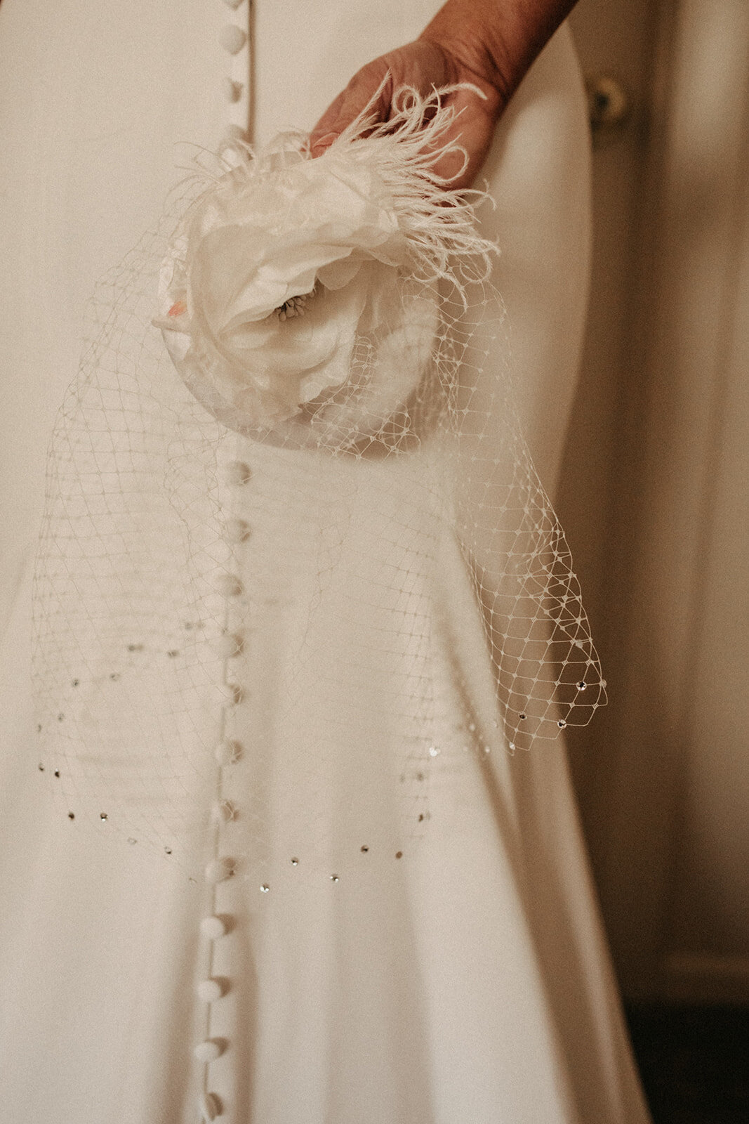 Logan and Caroline 2023_Getting Ready-4548