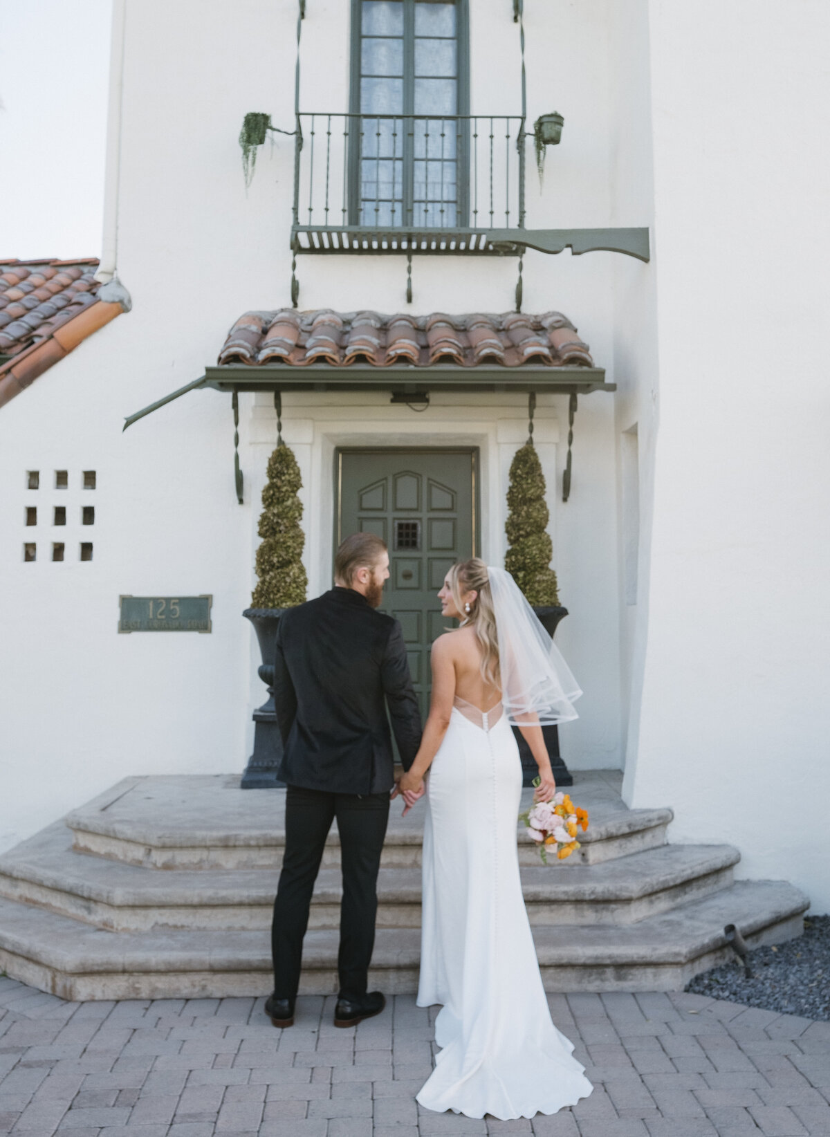 Downtown-Phoenix-Arizona-Coronado-House-Wedding-Portraits-Annette-Ambrose-Photography-354