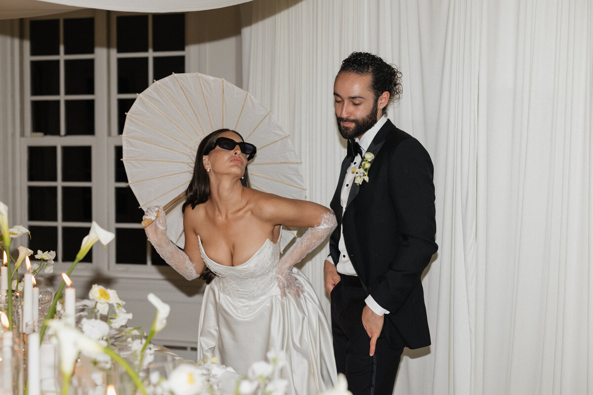 Washington_Luxury_Wedding_PhotographerLundy_Farm_New_York_Wild_Romance_Photo-606