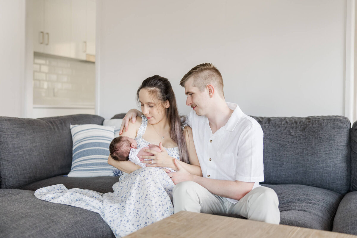 Rockhampton-Newborn-Photographer-145