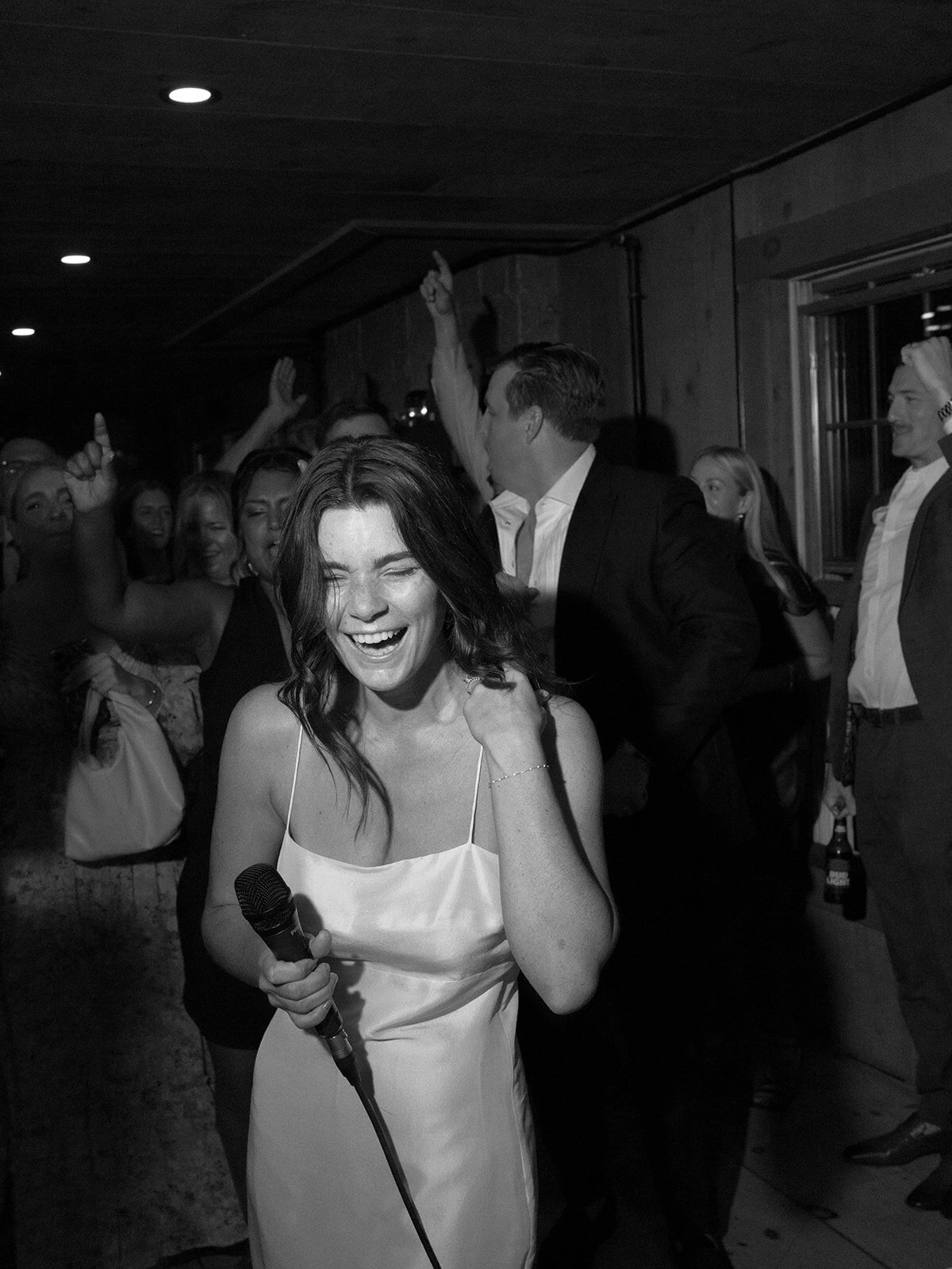 240914_TLC_KBWedding-904