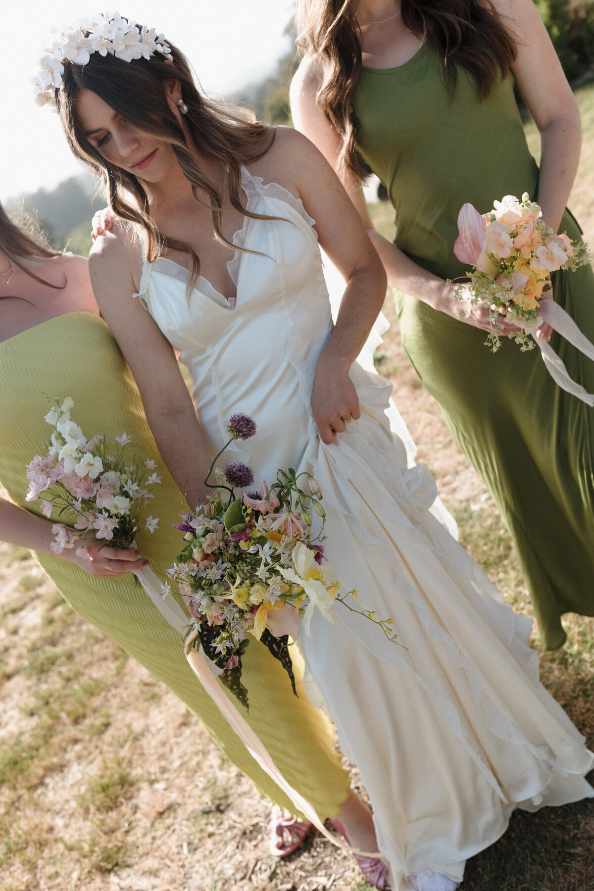 MeaghanBriannePhoto.com-11