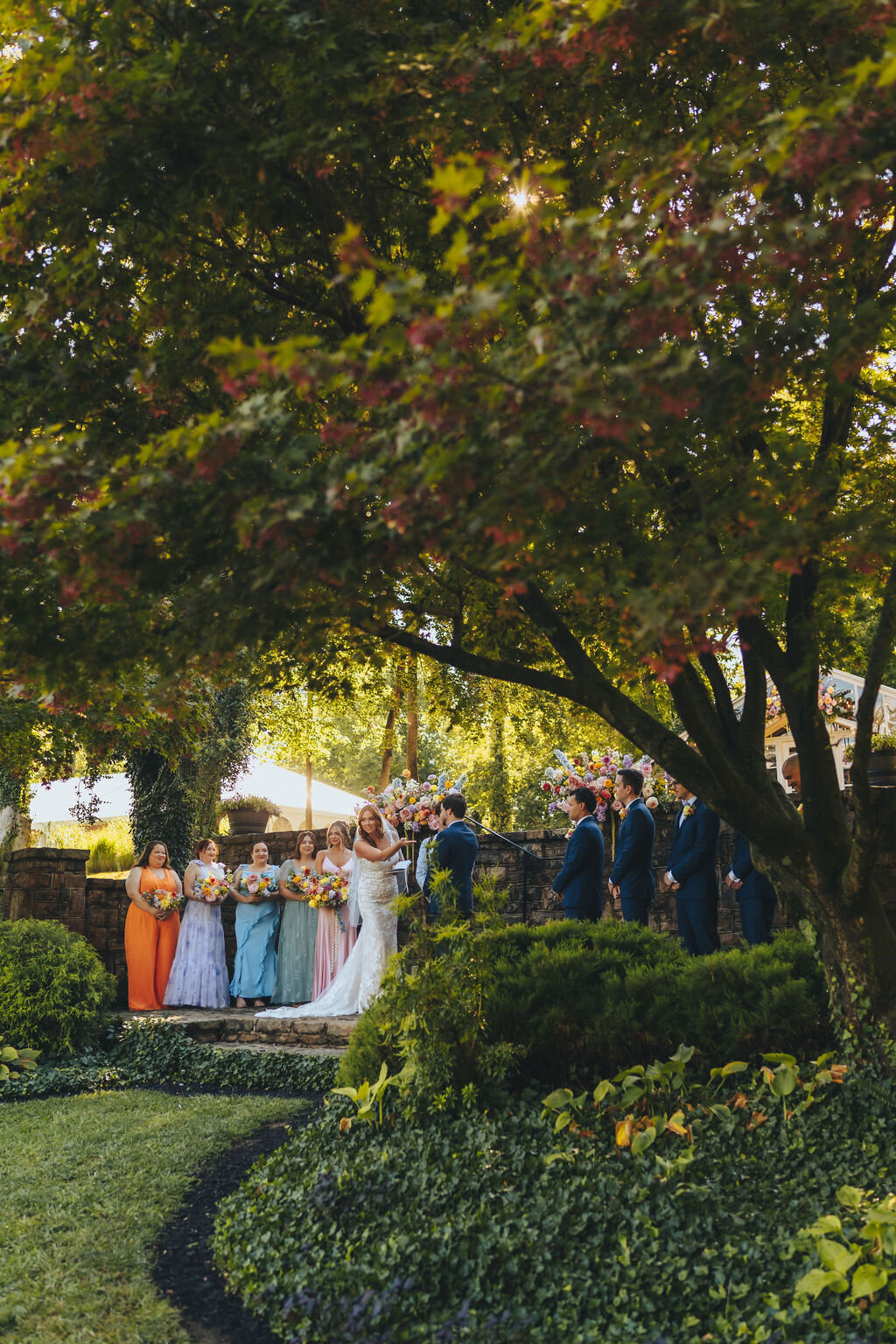 historicshadylane-wedding-york-kyleebphotography-1 (63)