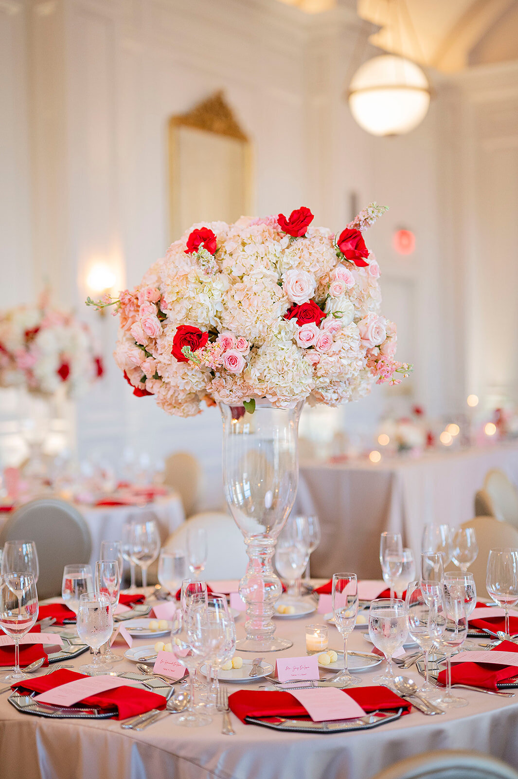 AlexChrisWedding-pharrisphotos.com_517