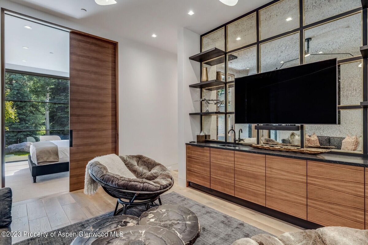 42705 Highway 82 (27)