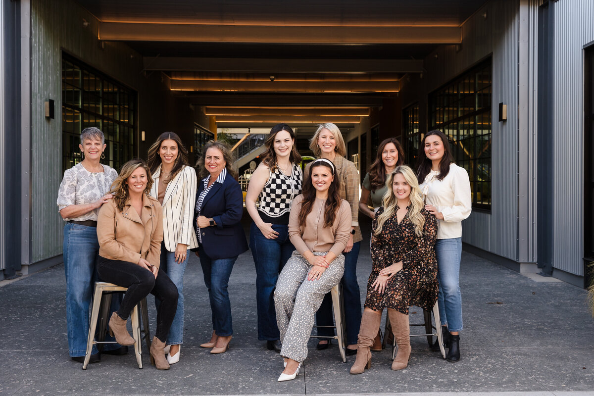 McKeeman2024GroupImages-265