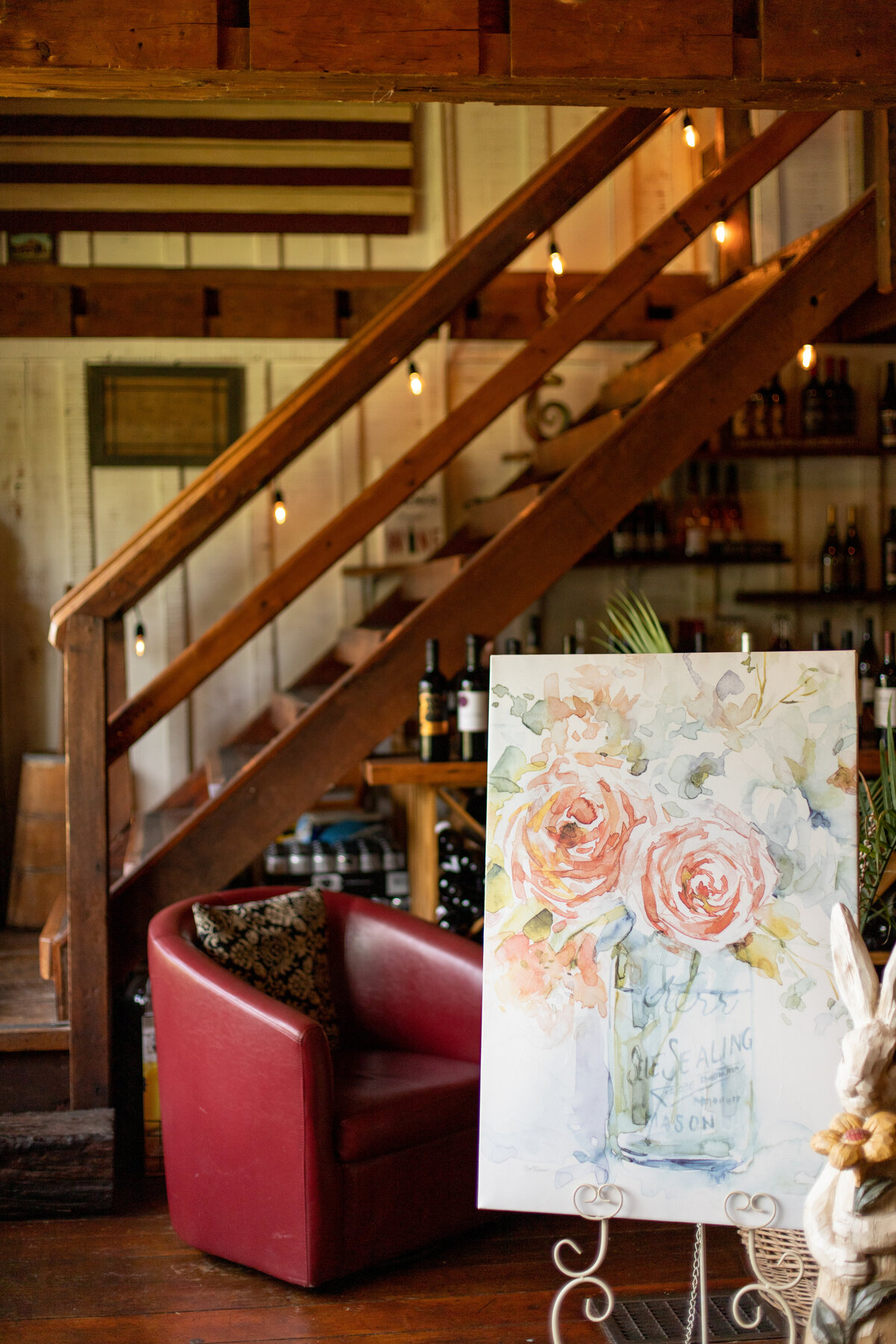 WallaceWeddingKN2021-001