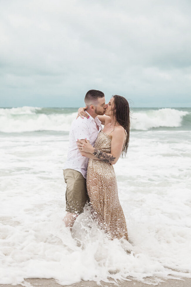 110 - HundredsofMoments_Engagements_138
