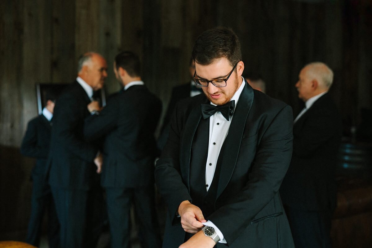 Bride and Groom Wedding Portaits Kelynn and Mathew Evansville Owensboro054