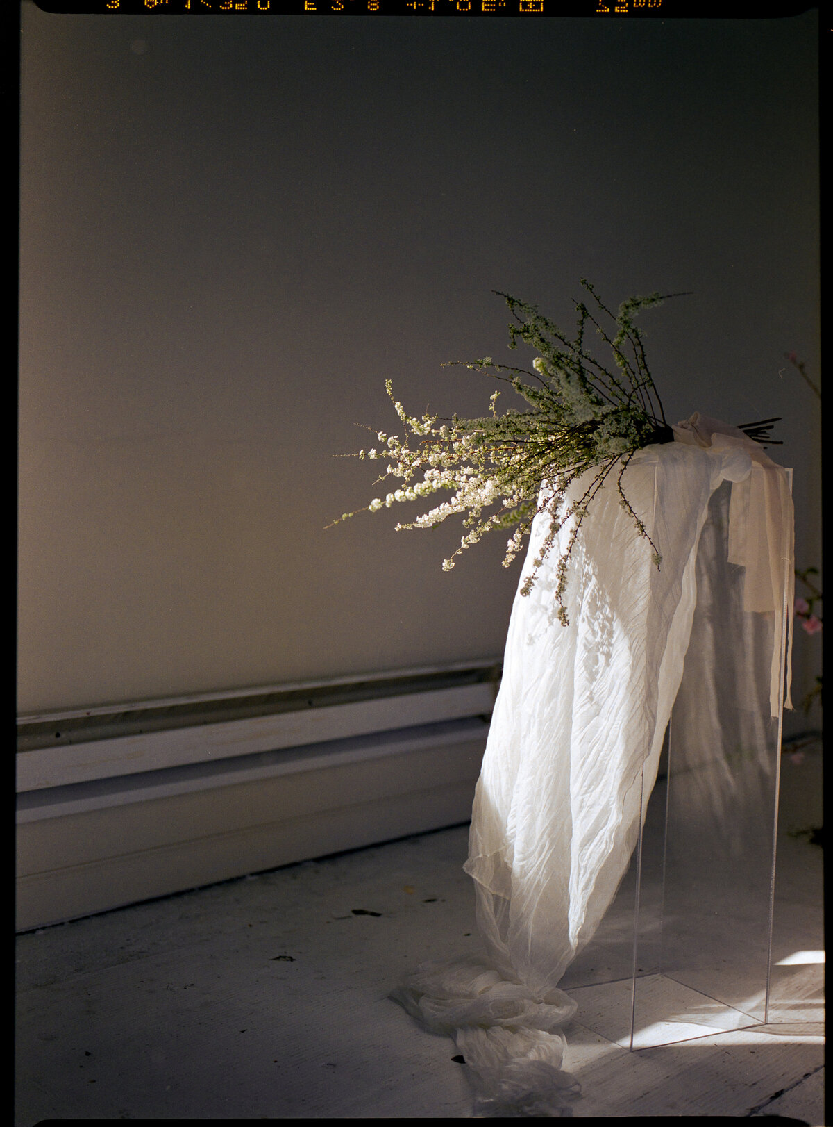 Spring-Styled-Shoot-Night-Photography-Film-120-Medium-Format-Pentax-645n-26