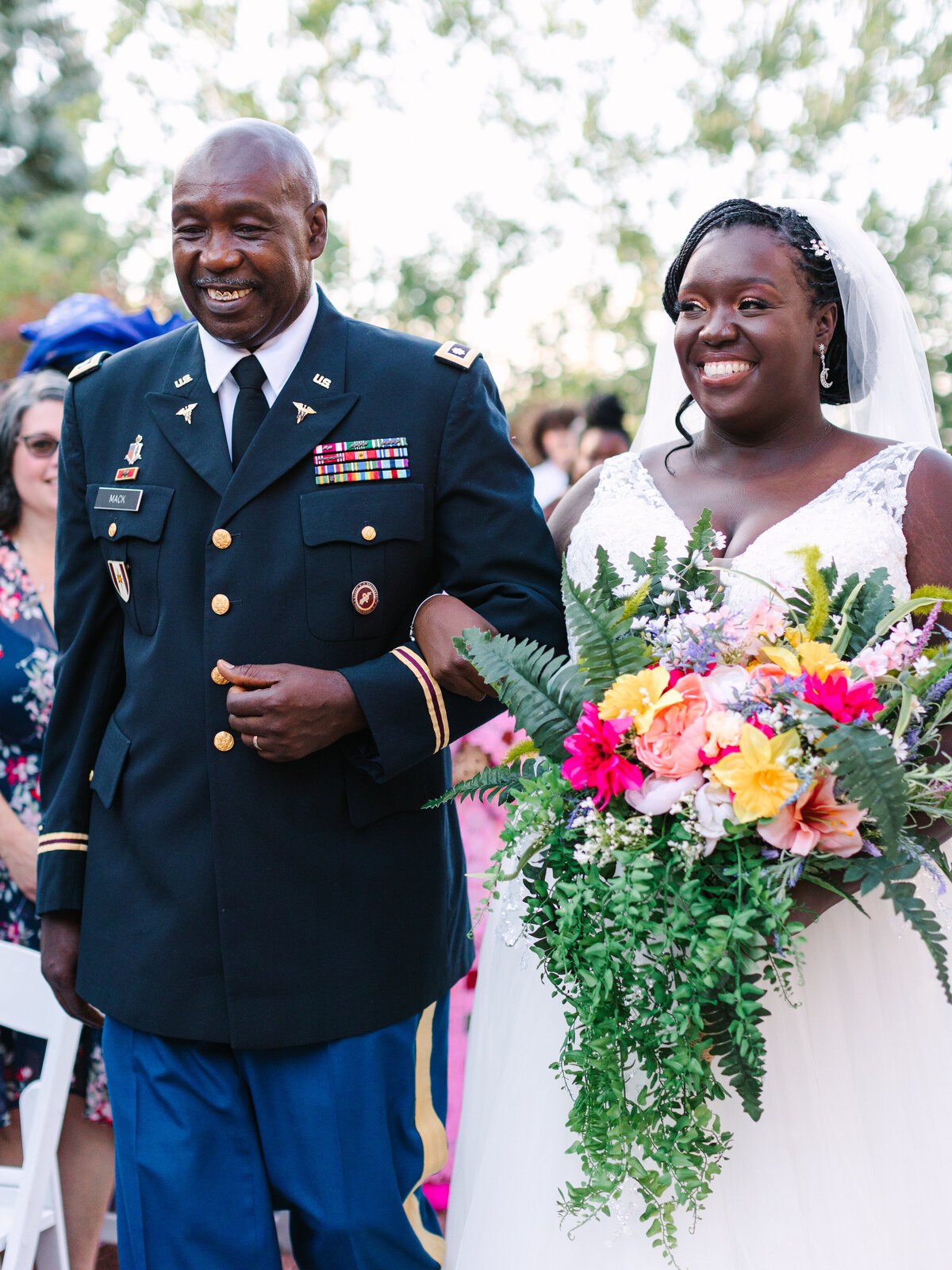 Carlson_Wedding-378