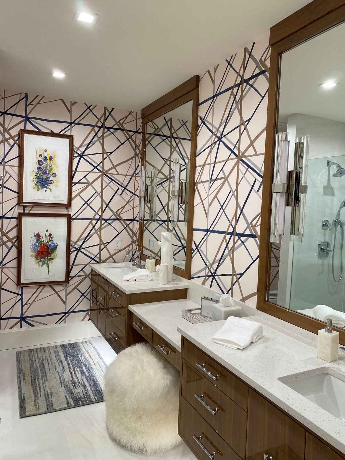 GUEST BATH 2