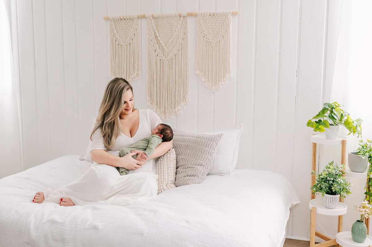 greensboro-newborn-photographer-1072