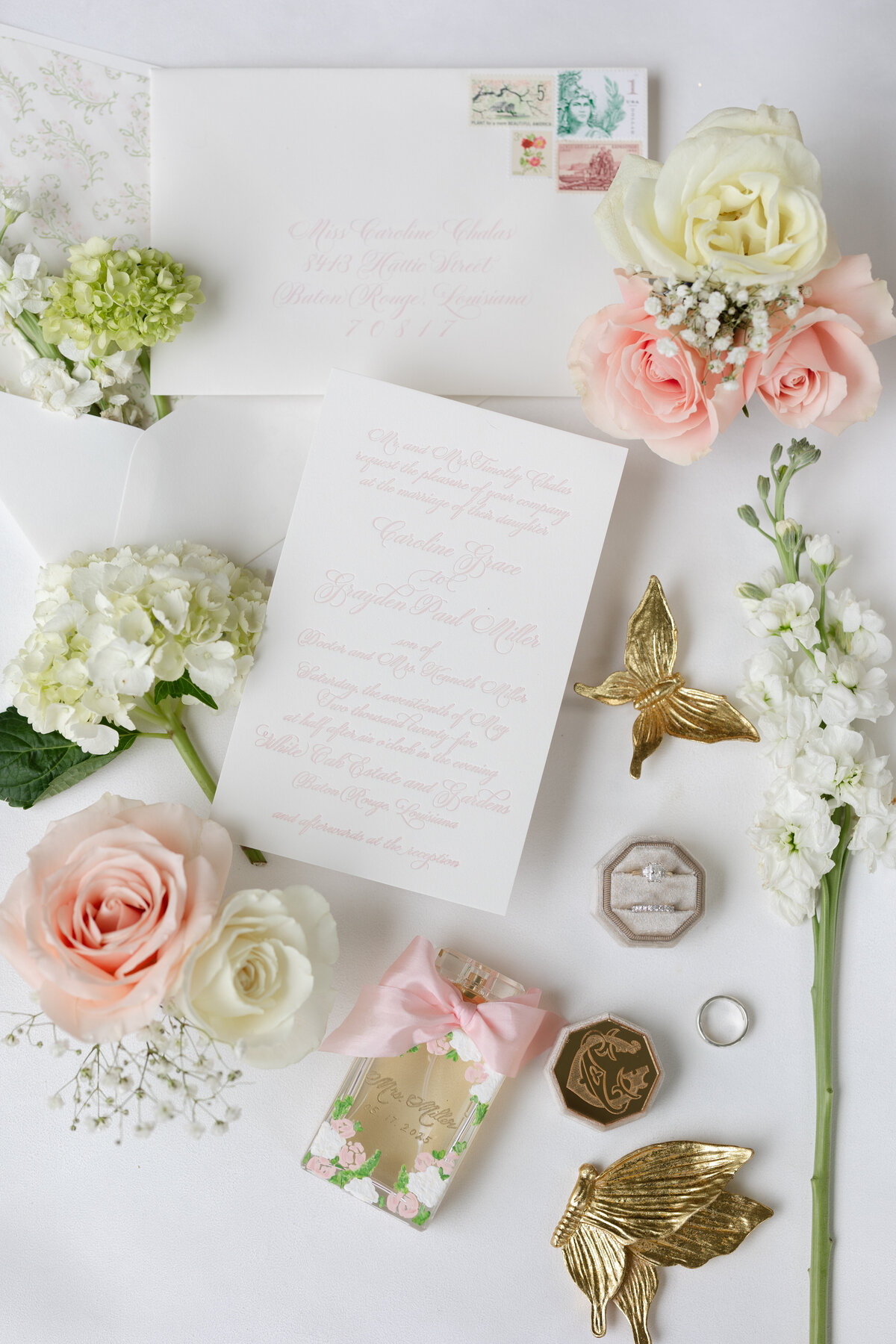 TailoredPhotos-BridalDetails-2