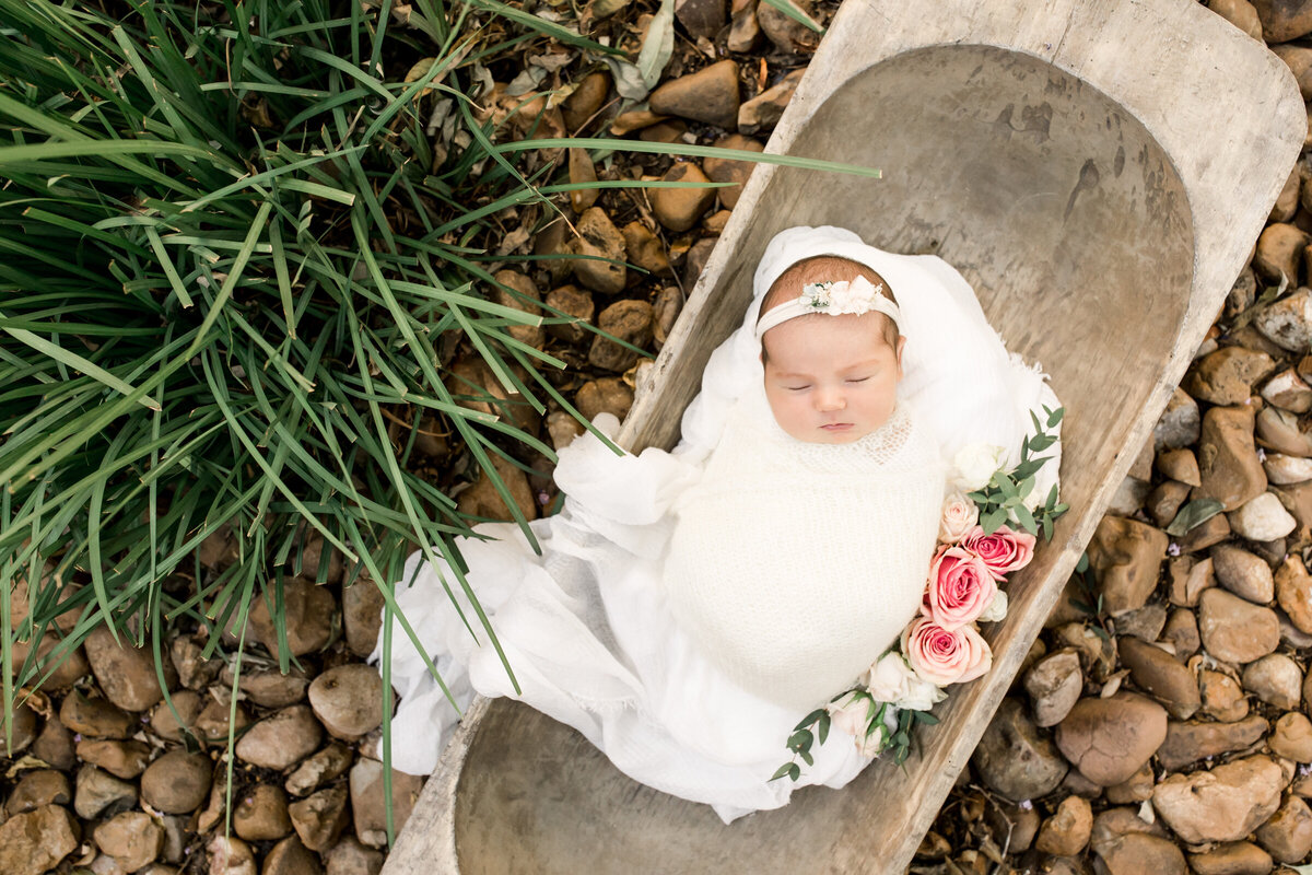 houston newborn photographer-014