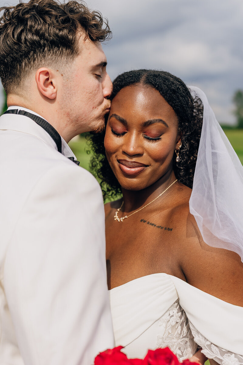 naimoli-estate-wedding-hopkinsville-ky-423