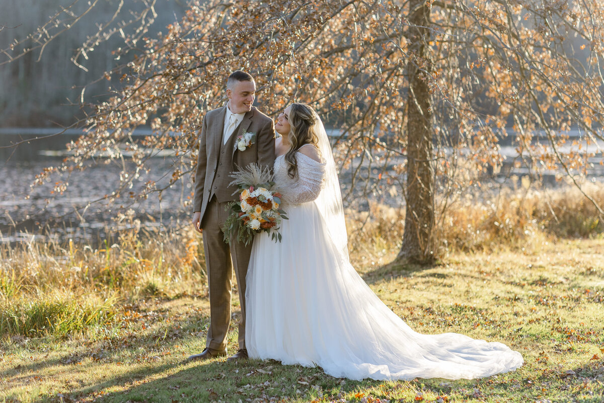 The-Antracite-Center-Wedding-NEPA-Wedding-Photographer-074
