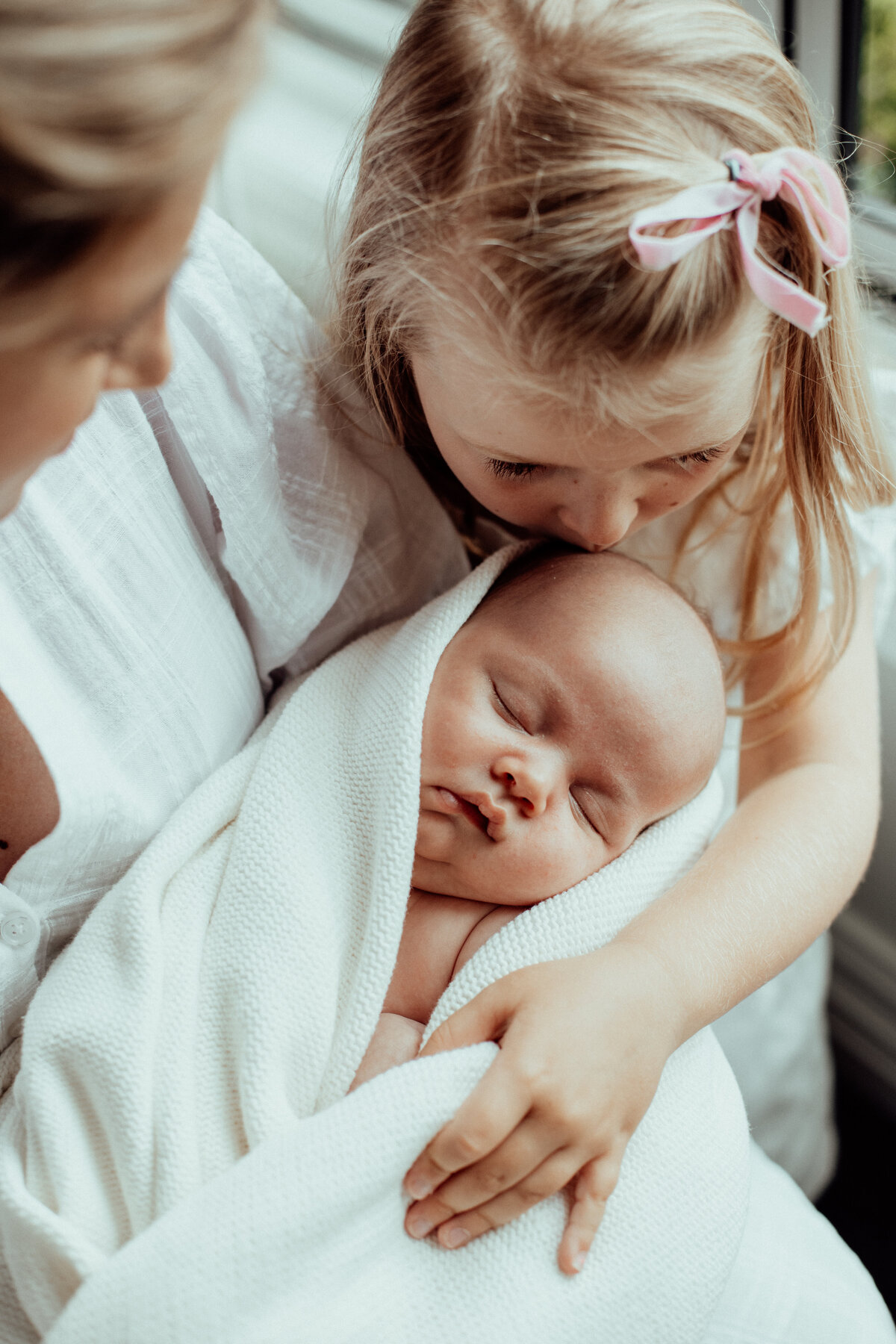 MASON HARPER NEWBORN PHOTOGRAPHY JessicaCarrollPhotographer-59