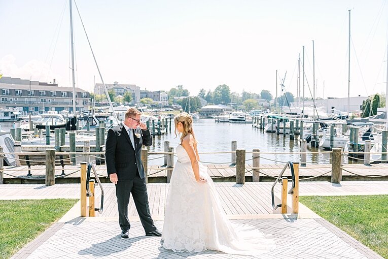 Michigan-Maritime-Museum-Wedding-south-haven-michigan-wedding-photographer_0008