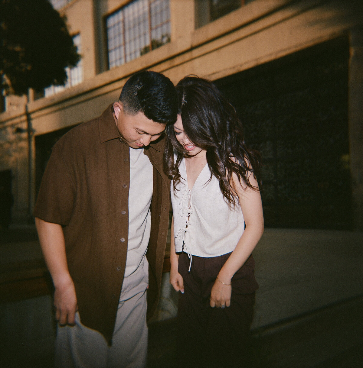 sharon-sean-engagement-film-olive-and-oath-43