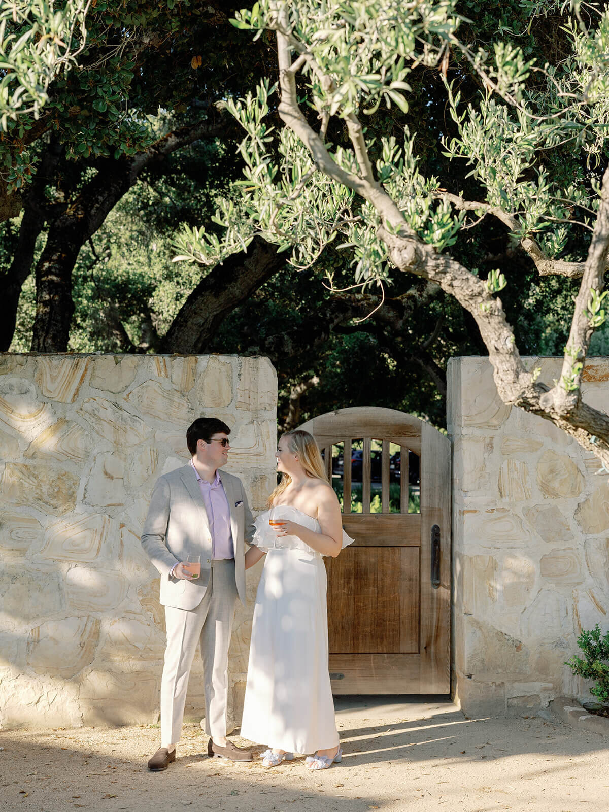 holman- ranch-carmel-valley-california-wedding-chelsea-brooke-events (109)