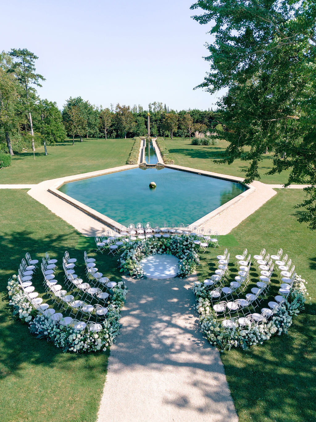 Chateau-de-Tourreau-wedding-Floraison9