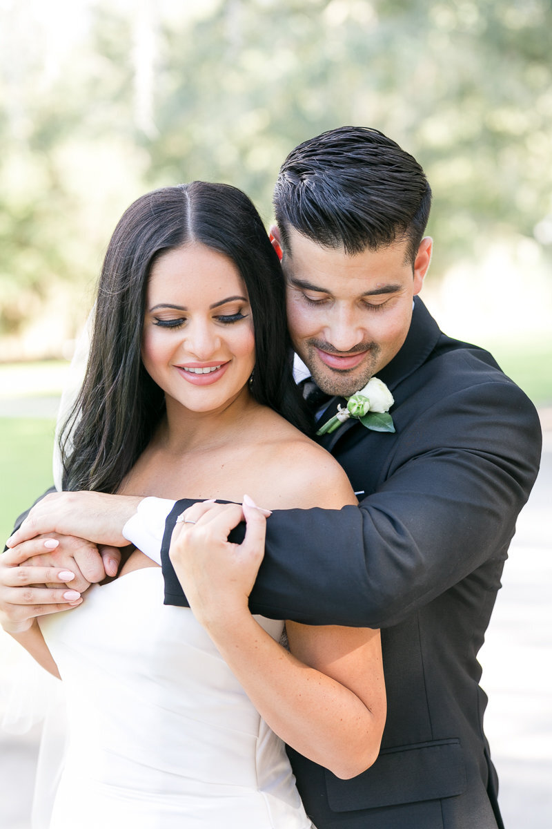 Orlando Museum of art wedding_-21