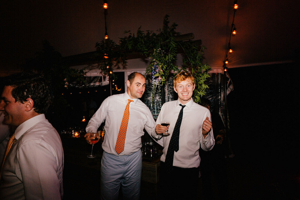 toronto-wedding-photographer-lexington-and-co-christine-lim-072