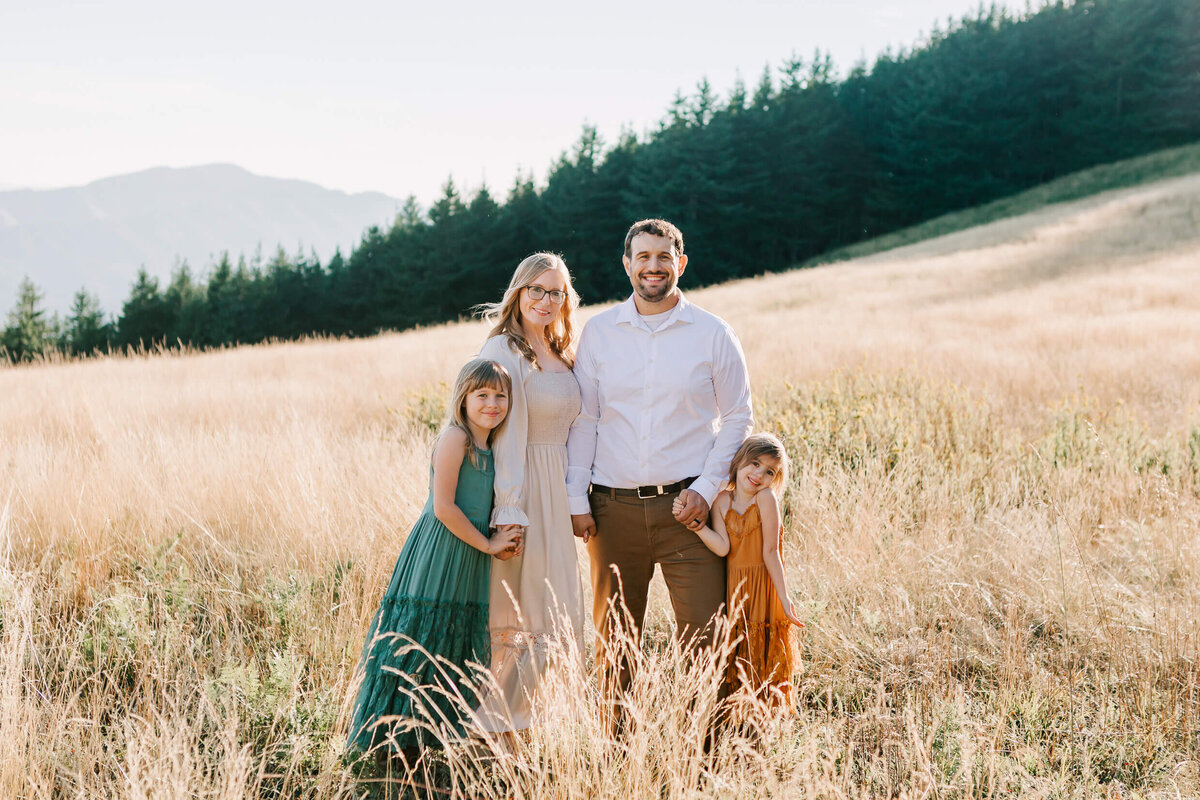 Albany-Family-Photographer-1295