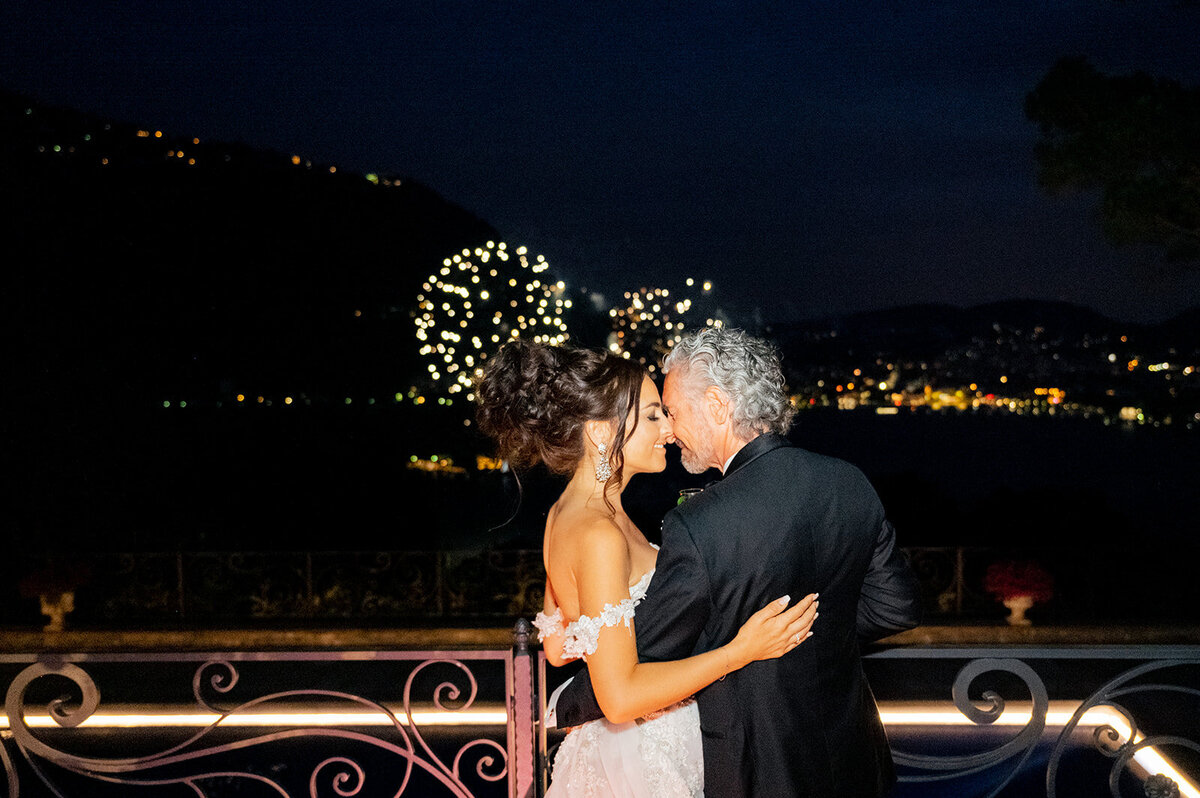 ©the lake como wedding agency villa bonomi-Wedding-Bononi942