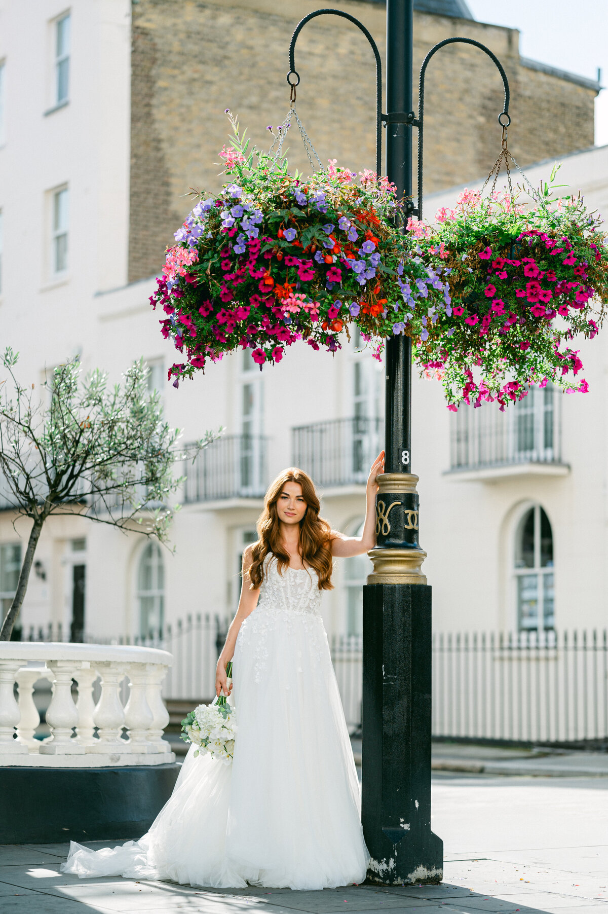 London Belgravia Shoot-48