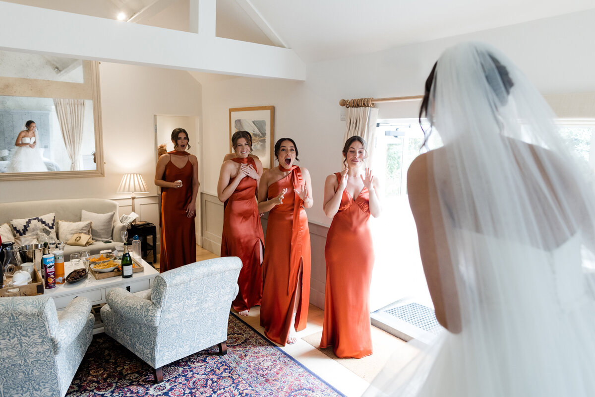 best farbridge wedding photographer 019 editorial and 35mm