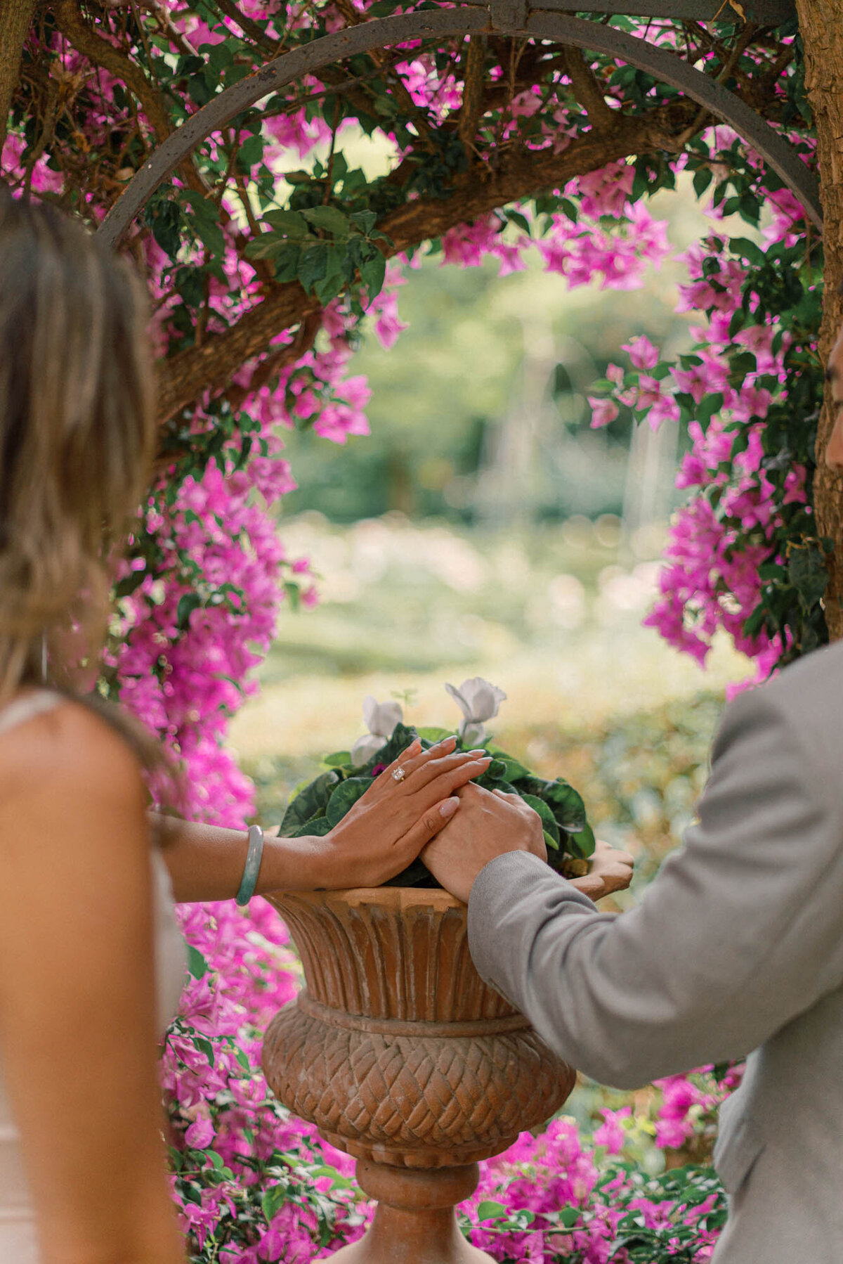 marriage-proposal-barcelona-85