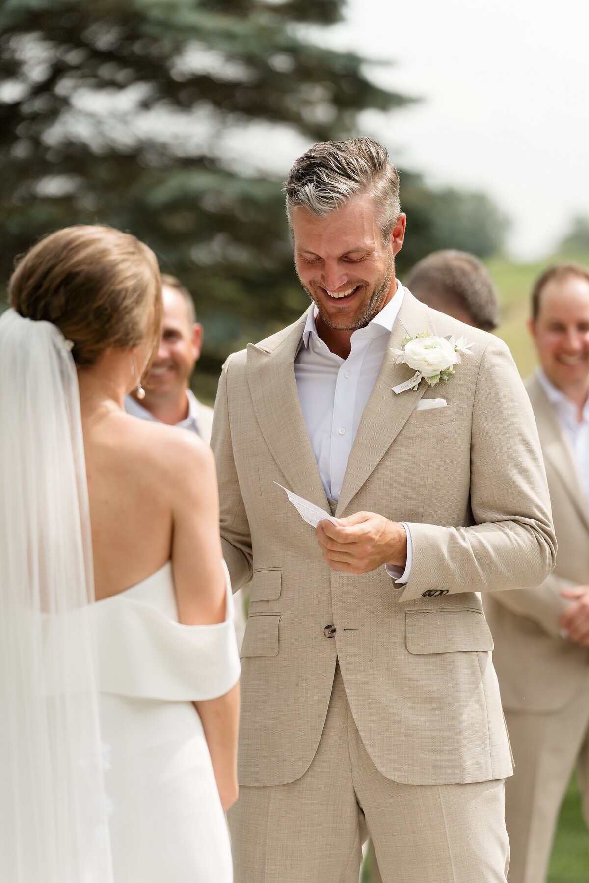 Elle by Stella St Jacobs Wedding - Dylan and Sandra Photography - 0616