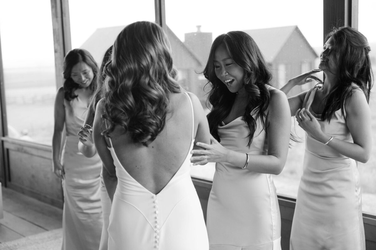jessi+georgewedding-153