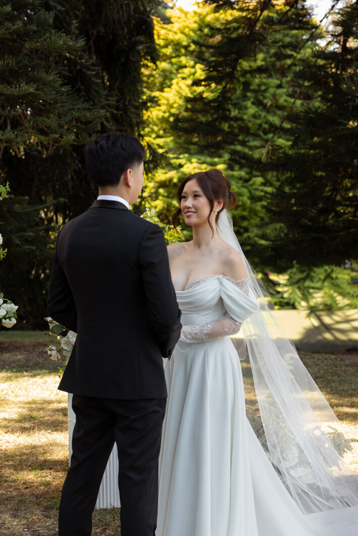 houseofloveweddings2-67