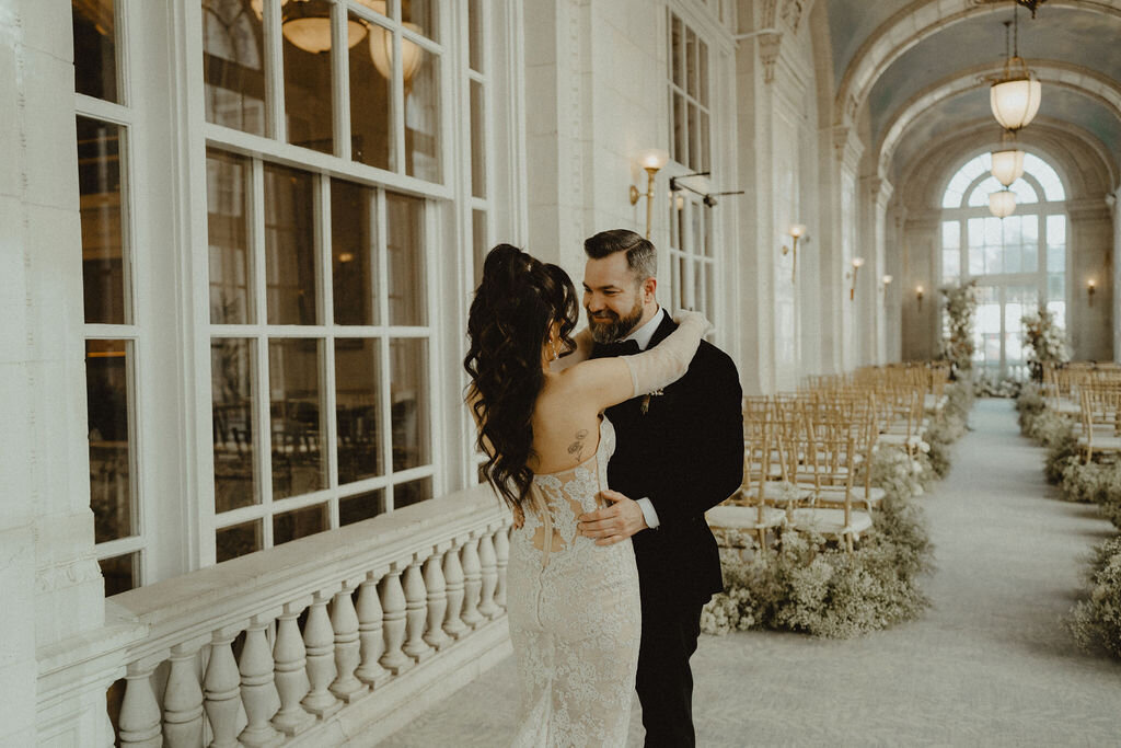 nashville-hermitage-hotel-wedding 1
