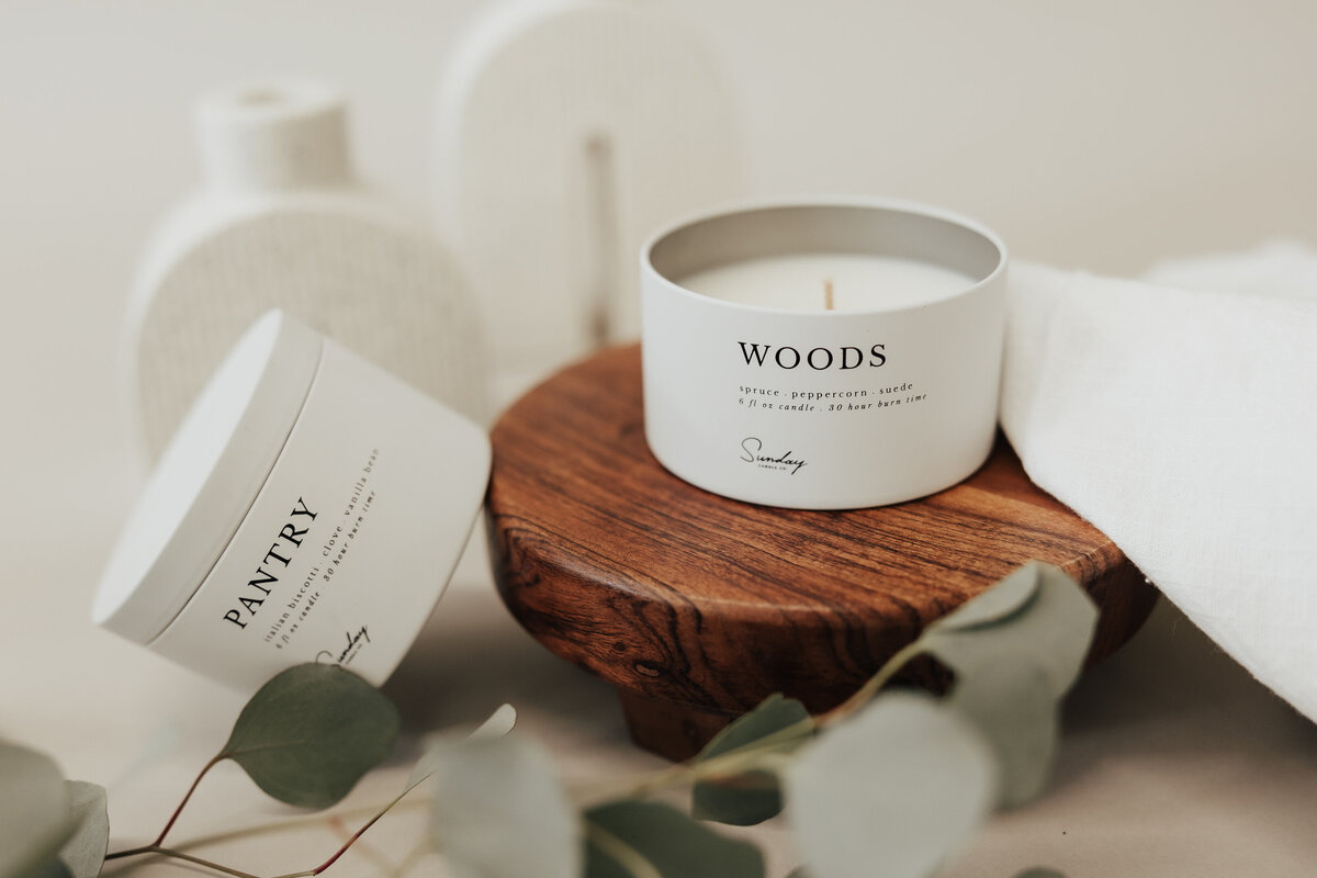ritual-haus-creative-studios-product-brand-015