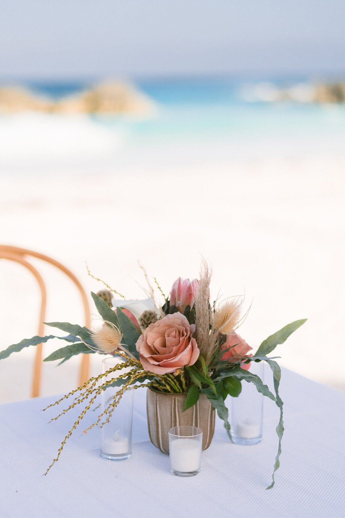 Fricks-Point- Beach-Wedding-Dasfete-25