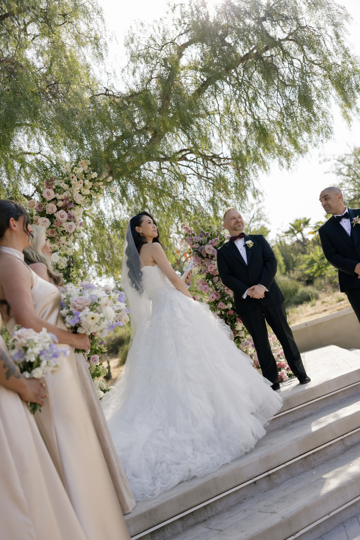 Screenshot 2025-06-04 at 3.43.13 PM