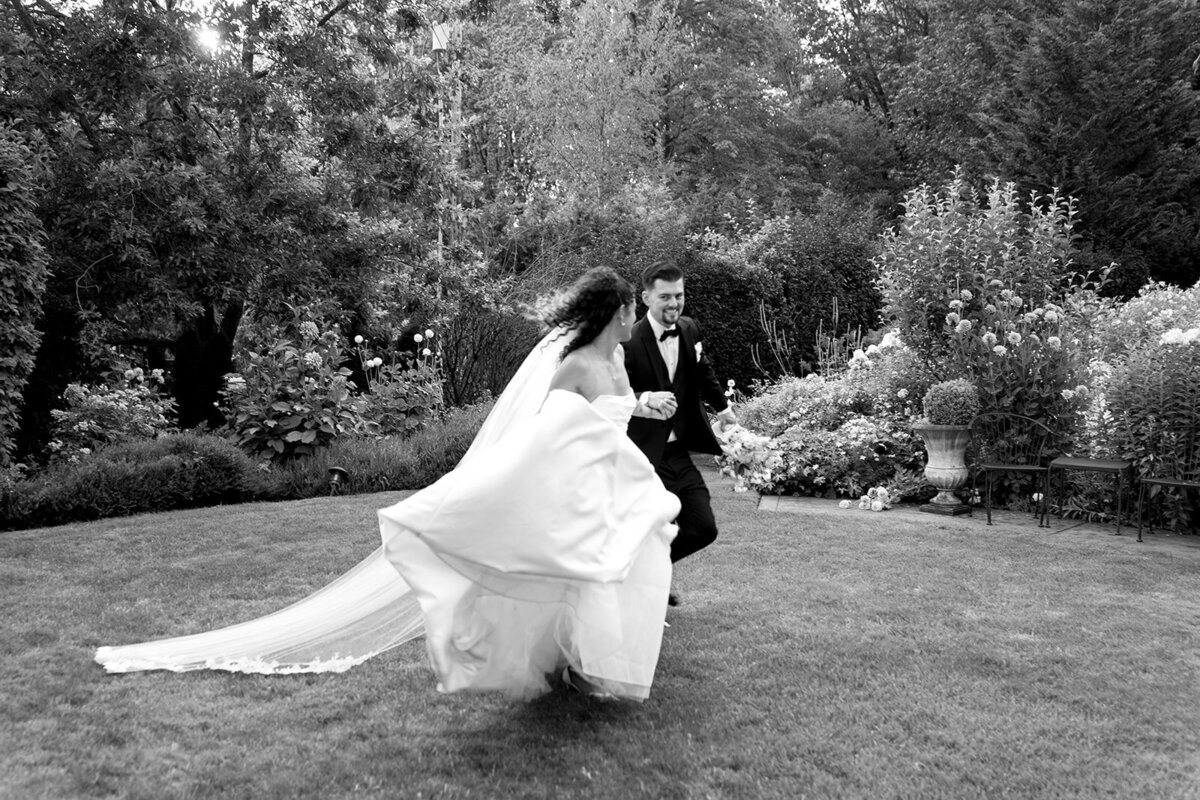 Jen Patterson Photo (53 of 88)