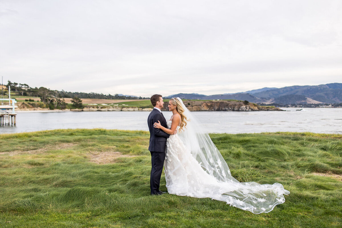 Kelly&Nick'swedding-732
