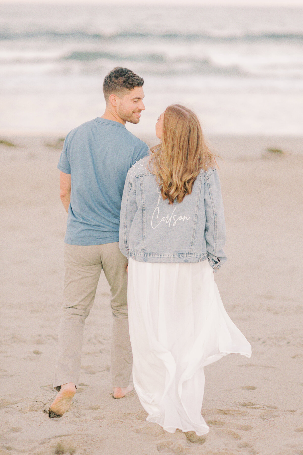 Coastal-Engagement-Shoot-Boston-23