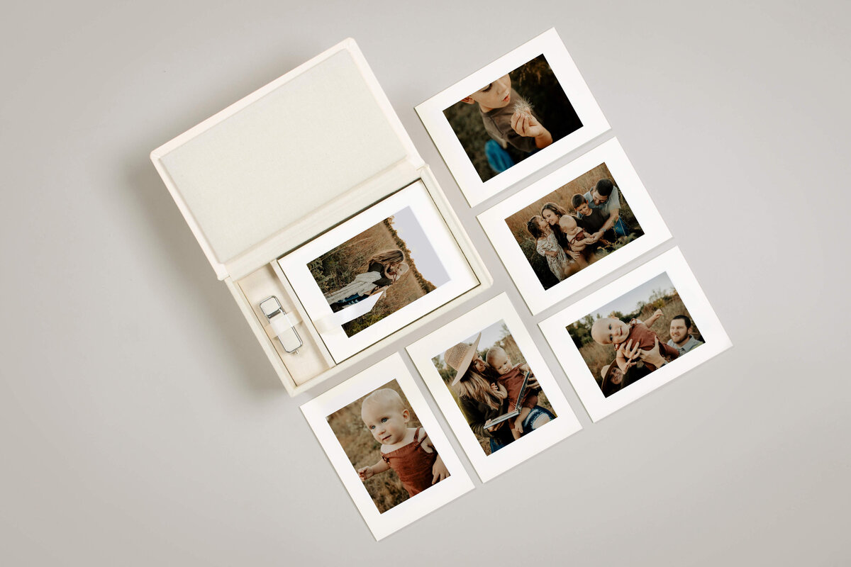 wichita-photographer-products-3foliobox7