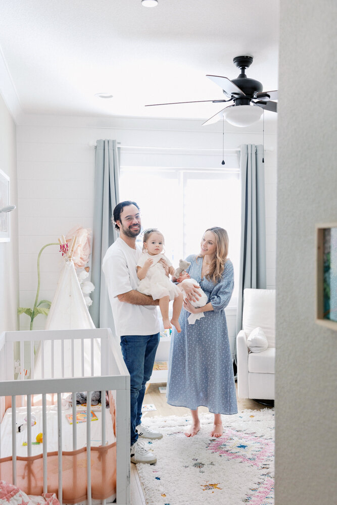 Jessa-Newborn-BLOG-29