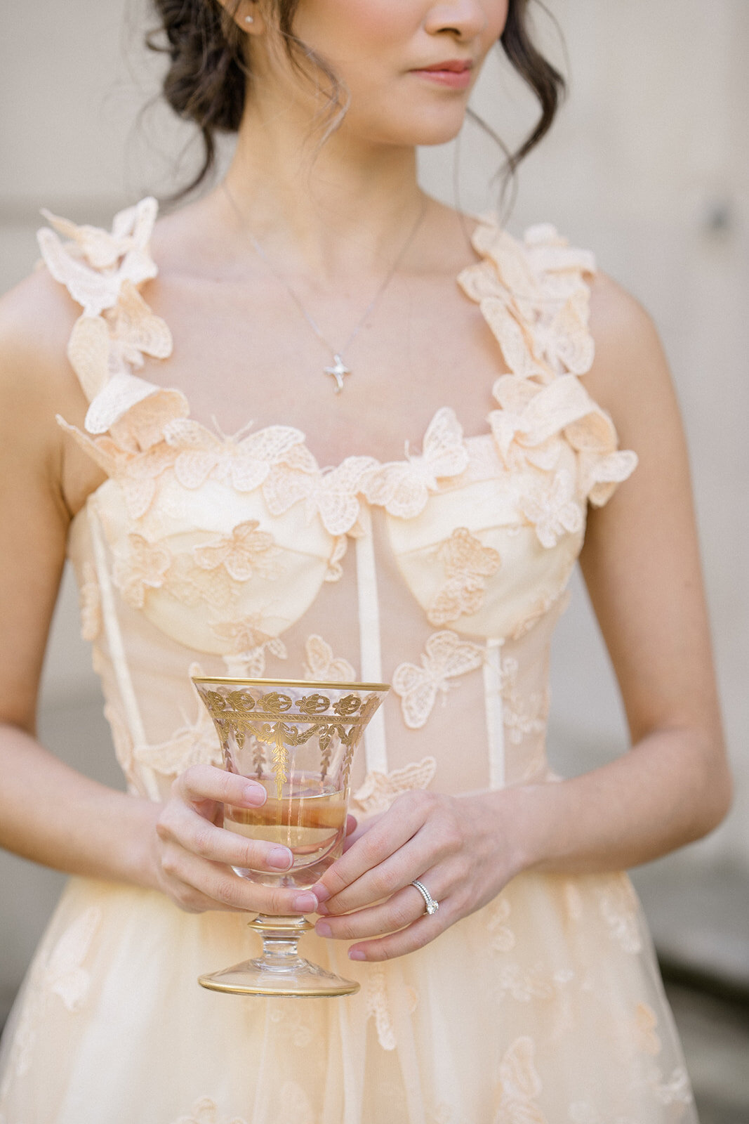JanetLinPhotography_Highlands-Editorial-36_websize